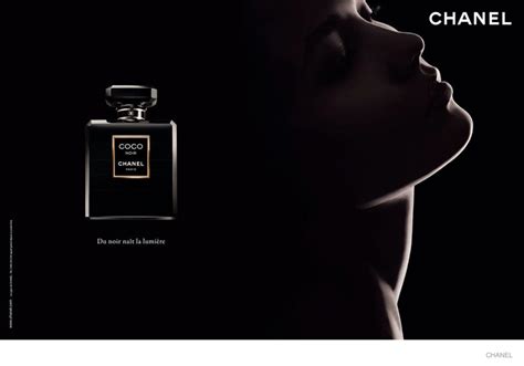 chanel advert 2019|chanel aftershave advert.